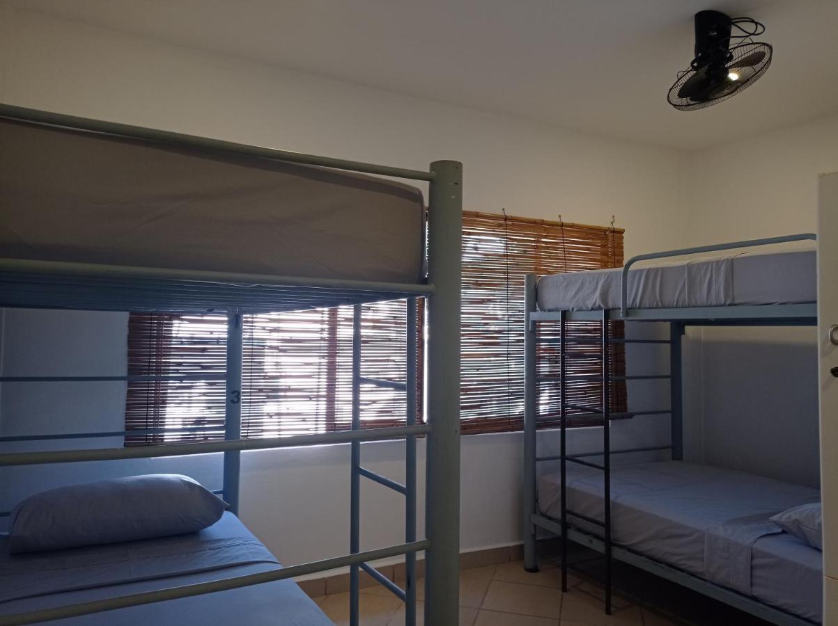3B Wellness Hotel & Hostel Adults Only Playa del Carmen Eksteriør bilde