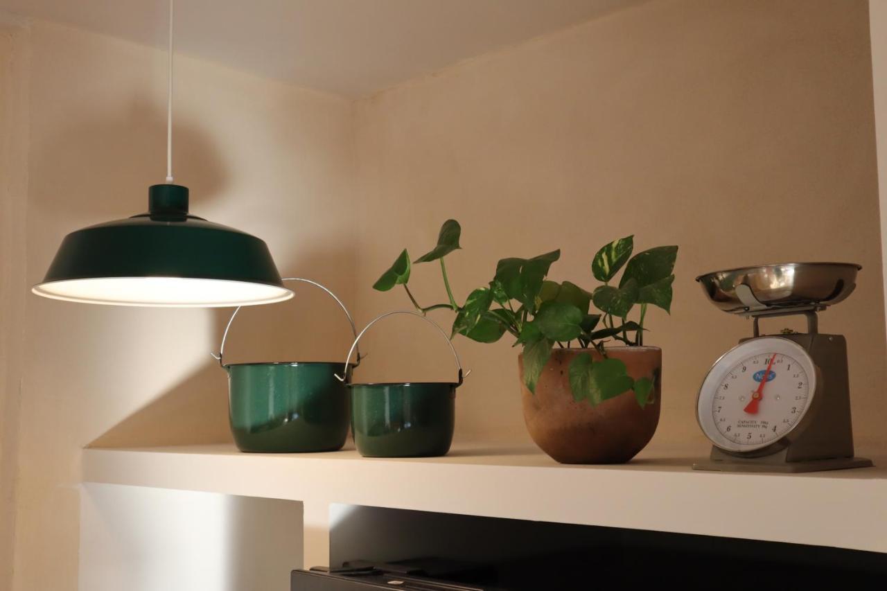 3B Wellness Hotel & Hostel Adults Only Playa del Carmen Eksteriør bilde