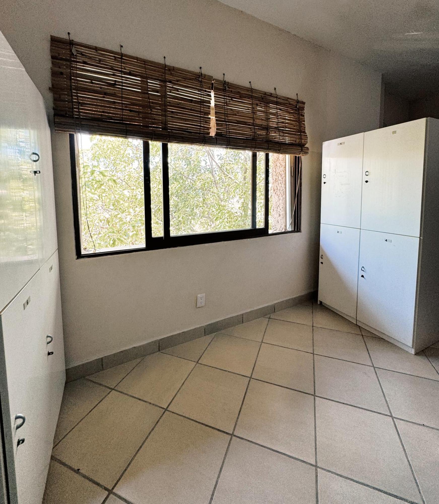 3B Wellness Hotel & Hostel Adults Only Playa del Carmen Eksteriør bilde