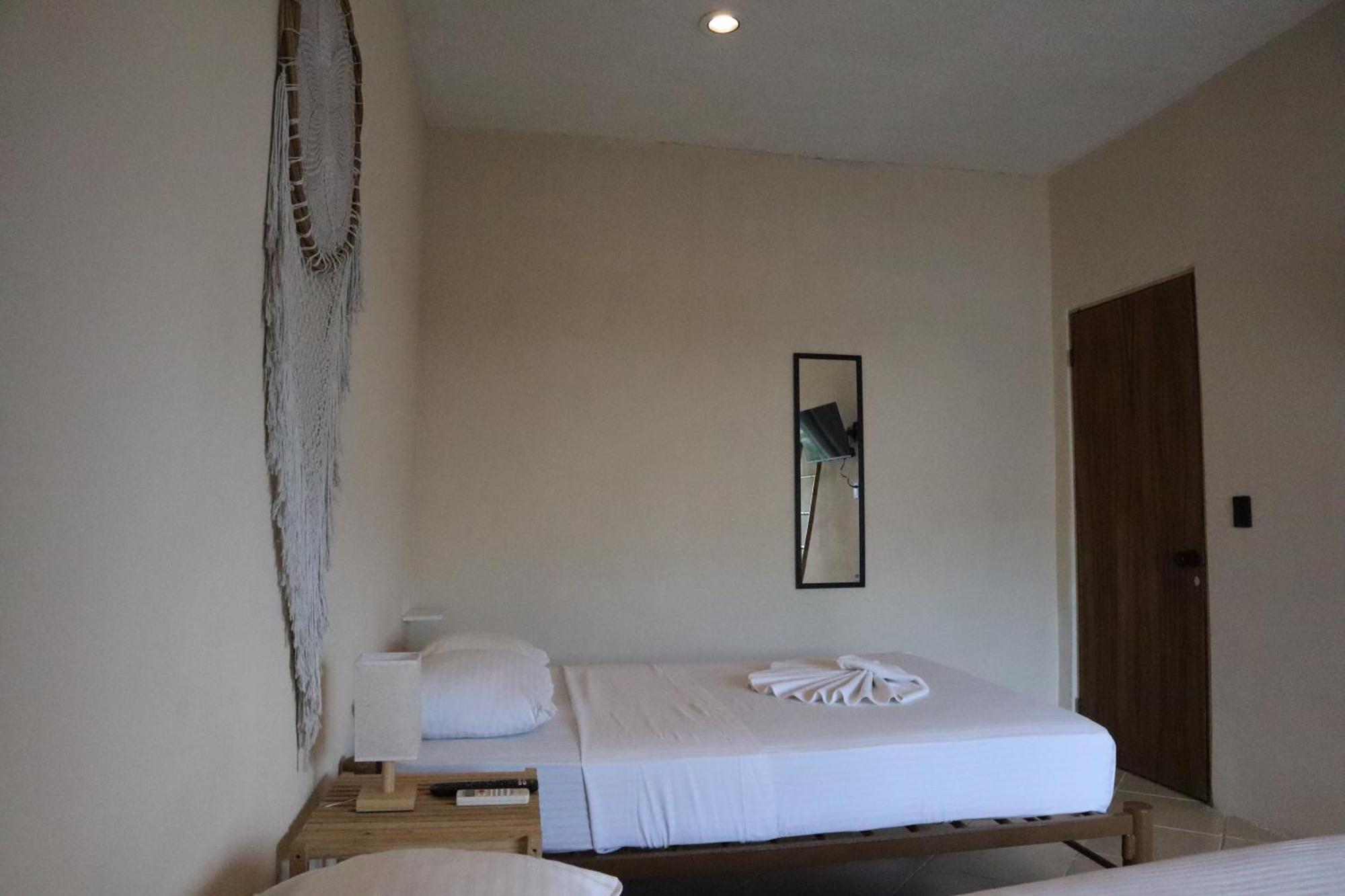 3B Wellness Hotel & Hostel Adults Only Playa del Carmen Eksteriør bilde